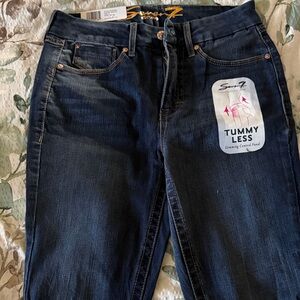 Seven7 Women's Jeans